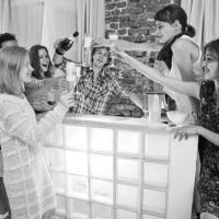 Fotos del hotel Мама Ро Апартаменты