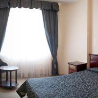 Фотографии отеля Heliopark Empire