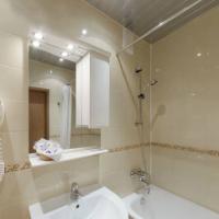 Fotos del hotel Гостиница Бега