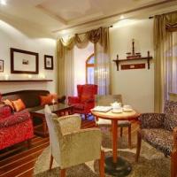 Fotos del hotel Рэдиссон  Блу Роял