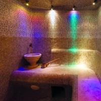 Фотографии отеля Novotel Moscow Sheremetyevo Airport