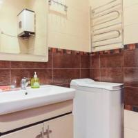 Fotos del hotel Balmont Апартаменты Смоленская