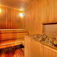 Fotos del hotel Отель Воронцовский