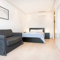 Fotos del hotel Balmont Апартаменты Маяковская