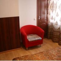 Фотографии отеля Basilica Hotel