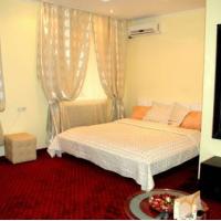 Fotos del hotel Grossotel