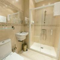 Fotos del hotel Отель Кузнецкий Инн