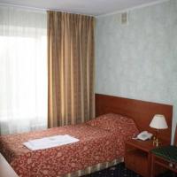 Fotos del hotel Гостиница Хорошевская