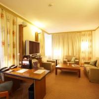 Fotos del hotel Шератон Палас