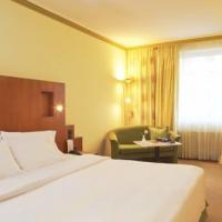 Fotos del hotel Шератон Палас