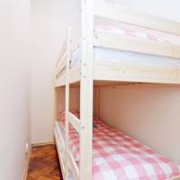 Fotos del hotel Русская мечта