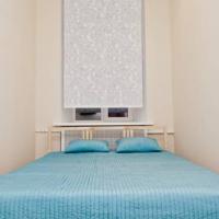 Фотографии отеля Русская мечта