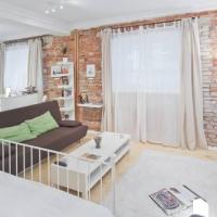 Fotos del hotel Мама Ро Апартаменты