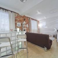 Фотографии отеля Мама Ро Апартаменты