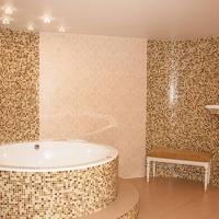 Fotos del hotel Гостиница Ин Тайм
