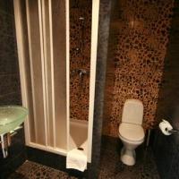 Fotos del hotel Гостиница Ин Тайм