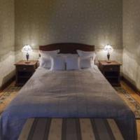 Fotos del hotel Метрополь