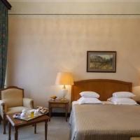 Fotos del hotel Метрополь