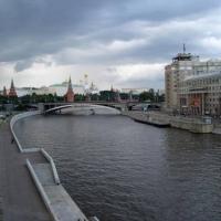 Fotos del hotel Хостел Старый Замок