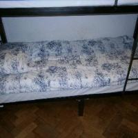 Фотографии отеля Хостел Старый Замок