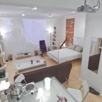 Fotos del hotel Мама Ро Апартаменты