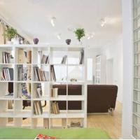 Фотографии отеля Мама Ро Апартаменты