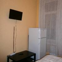 Фотографии отеля Хостел Старый Замок