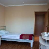 Fotos del hotel Парк Отель Велес