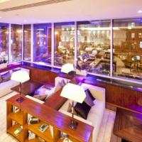 Fotos del hotel InterContinental Moscow Tverskaya