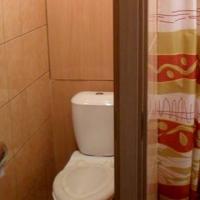 Фотографии отеля Отель Москабельмет