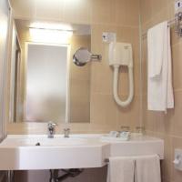 Fotos del hotel Отель Измайлово Дельта