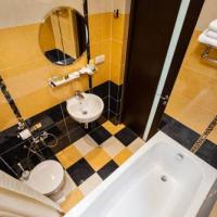 Фотографии отеля Триумф Палас Отель