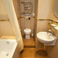 Fotos del hotel Триумф Палас Отель