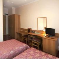 Fotos del hotel Гостиница Золотой Колос