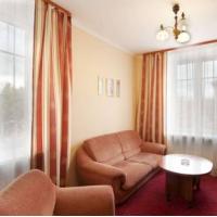 Fotos del hotel Гостиница Золотой Колос