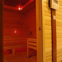 Fotos del hotel Золотое Кольцо