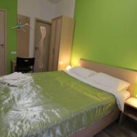 Фотографии отеля Element Hotel