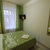 Фотографии отеля Element Hotel