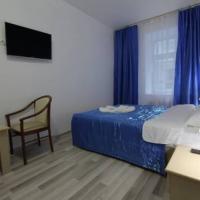 Fotos del hotel Element Hotel