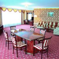 Fotos del hotel SK-Royal Отель