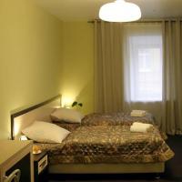 Fotos del hotel Отель Бульвар