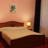 Fotos del hotel Гостевой Дом Амели