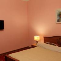 Fotos del hotel Гостевой Дом Амели