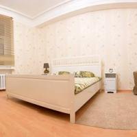 Fotos del hotel Апартаменты Weekend Inn