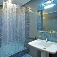 Fotos del hotel Гостиница Бродвей Москва