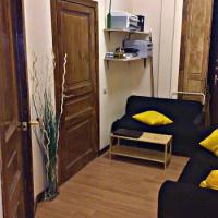 Fotos del hotel Мини - Отель Гавана