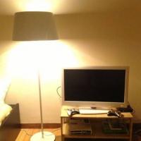 Fotos del hotel Мини - Отель Гавана