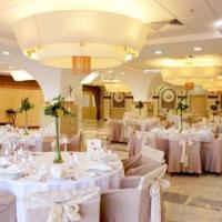 Фотографии отеля Отель Измайлово Дельта