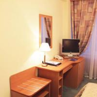 Fotos del hotel Отель Измайлово Дельта