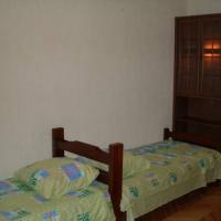 Fotos del hotel Хостел Спутник Уюта
